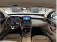 MERCEDES-BENZ GLC 200 2020/7 - 18