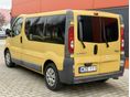 RENAULT TRAFIC 2011/10 - 3