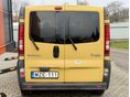 RENAULT TRAFIC 2011/10 - 4