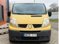 RENAULT TRAFIC 2011/10 - 5