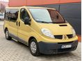 RENAULT TRAFIC 2011/10 - 6