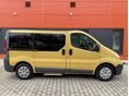 RENAULT TRAFIC 2011/10 - 7