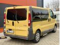 RENAULT TRAFIC 2011/10 - 8