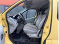 RENAULT TRAFIC 2011/10 - 9