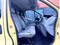 RENAULT TRAFIC 2011/10 - 10