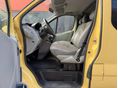 RENAULT TRAFIC 2011/10 - 9