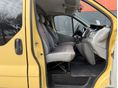 RENAULT TRAFIC 2011/10 - 10