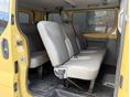 RENAULT TRAFIC 2011/10 - 11