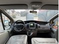 RENAULT TRAFIC 2011/10 - 12