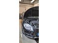 SUZUKI SX4 S-CROSS 2015/9 - 2