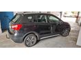 SUZUKI SX4 S-CROSS 2015/9 - 3
