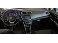 SUZUKI SX4 S-CROSS 2015/9 - 4