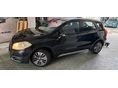 SUZUKI SX4 S-CROSS 2015/9 - 5