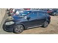 SUZUKI SX4 S-CROSS 2015/9 - 1