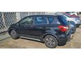 SUZUKI SX4 S-CROSS 2015/9 - 6