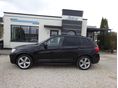 BMW X3 2015/5 - 1