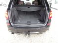 BMW X3 2015/5 - 9