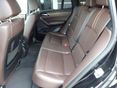 BMW X3 2015/5 - 10