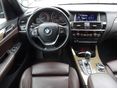 BMW X3 2015/5 - 12