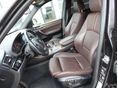 BMW X3 2015/5 - 11