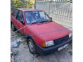 VOLKSWAGEN POLO II 1.3 CL