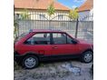 VOLKSWAGEN POLO II 1991/5 - 2