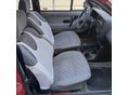 VOLKSWAGEN POLO II 1991/5 - 3