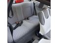 VOLKSWAGEN POLO II 1991/5 - 4