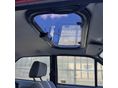 VOLKSWAGEN POLO II 1991/5 - 5