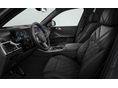 BMW X5 2025 - 4