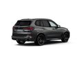 BMW X5 2025 - 2