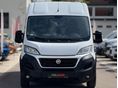 FIAT DUCATO Maxi 2.3 Mjet XLH2 3.5 t MO-I. 1.TUL. 3%-OS KAVOSZOS FINANSZÍROZÁSSAL IS. AD-BLUE KIÍRTVA