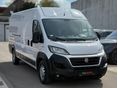 FIAT DUCATO Maxi 2.3 Mjet XLH2 3.5 t MO-I. 1.TUL. 3%-OS KAVOSZOS FINANSZÍROZÁSSAL IS. AD-BLUE KIÍRTVA