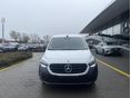 MERCEDES-BENZ CITAN 2026/1 - 9