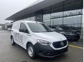MERCEDES-BENZ CITAN 2026/1 - 1