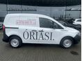 MERCEDES-BENZ CITAN 2026/1 - 2