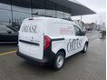MERCEDES-BENZ CITAN 2026/1 - 3