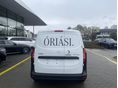 MERCEDES-BENZ CITAN 2026/1 - 5