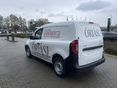 MERCEDES-BENZ CITAN 2026/1 - 6