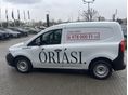 MERCEDES-BENZ CITAN 2026/1 - 7