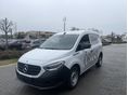 MERCEDES-BENZ CITAN 2026/1 - 8