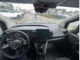 MERCEDES-BENZ CITAN 2026/1 - 10