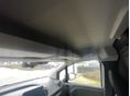 MERCEDES-BENZ CITAN 2026/1 - 11