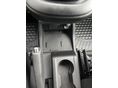 MERCEDES-BENZ CITAN 2026/1 - 12