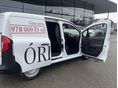MERCEDES-BENZ CITAN 2026/1 - 4