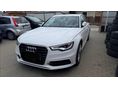 AUDI A6 2014/7 - 1