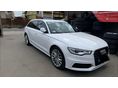 AUDI A6 2014/7 - 2