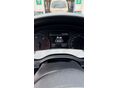 AUDI A6 2014/7 - 3