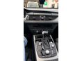 AUDI A6 2014/7 - 5