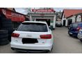 AUDI A6 2014/7 - 7